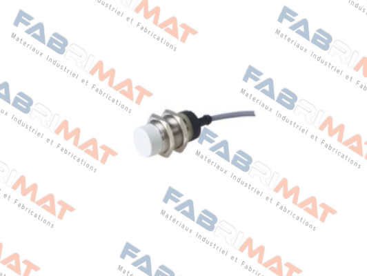 Carlo Gavazzi-EI3015TBOSL price