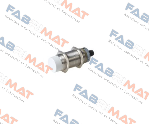 Carlo Gavazzi-EI3015TBOSS price