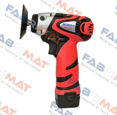 AC DELCO-ARS1210 price