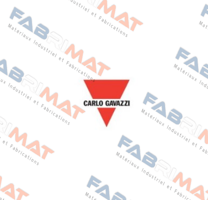 Carlo Gavazzi-EI5510PPAP price