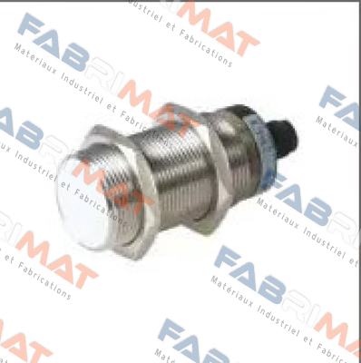 Carlo Gavazzi-EI5515NPAP-1 price
