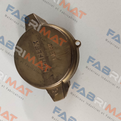 Elaflex-MB80-MS price