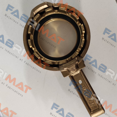 Elaflex-MK80 price