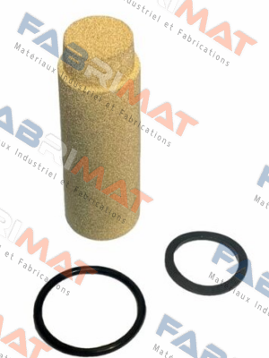 Arrow Pneumatics-EK9054-90 price