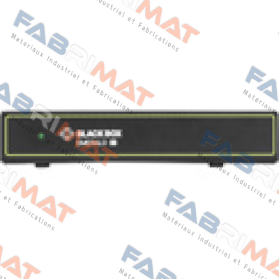 Black Box-EMD200SE-T price