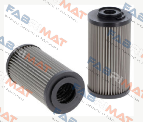 Sofima Filtri-CRE 150 MV1 price