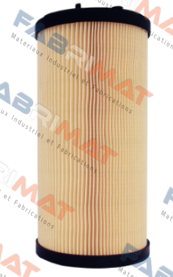 Sofima Filtri-CRE 160 CV 1 price