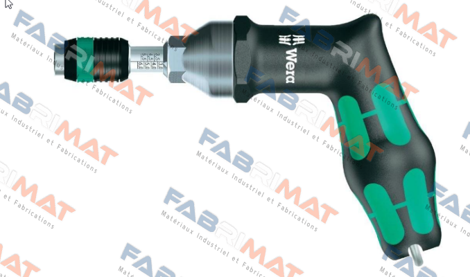 Wera-7400 price
