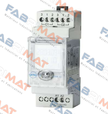 Entes-DTR-10 price
