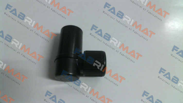 Vapac-M570003 price