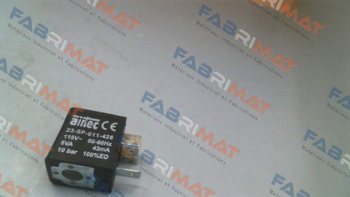 Airtec-23-SP-011-426 price