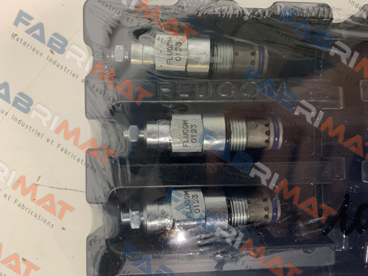 Flucom-LPQ 30/D-N price