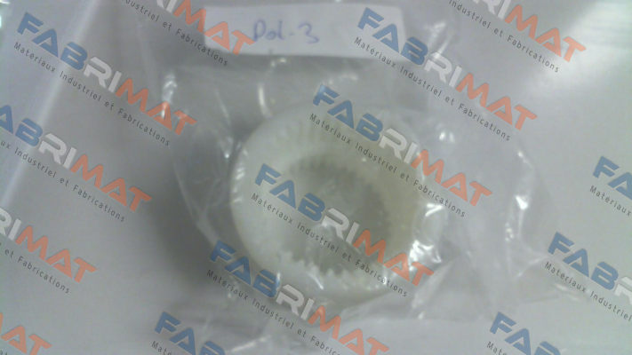 Omt-POL - 3 price
