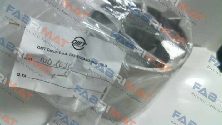 Omt-ND143C-G1 price