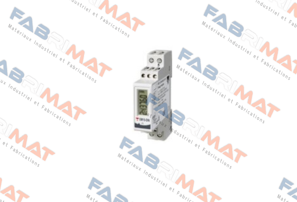 Carlo Gavazzi-EM11DINAV81XO1PF price