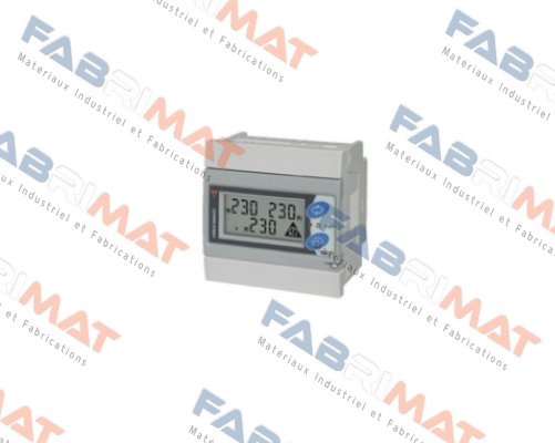 Carlo Gavazzi-EM2172DAV53XOSPFBD price