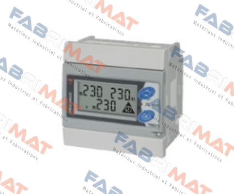 Carlo Gavazzi-EM2172DAV53XOSPFBP price