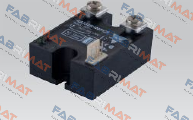 Carlo Gavazzi-RA2325H06PCS price