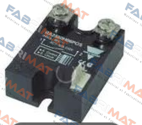Carlo Gavazzi-RA2325H06POS price