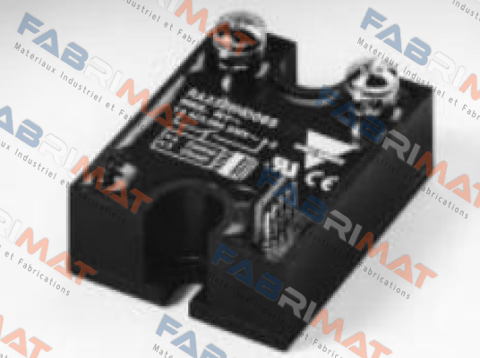 Carlo Gavazzi-RA2390H06PCS price