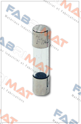 Italweber-0100500 - 1 box = pcs price