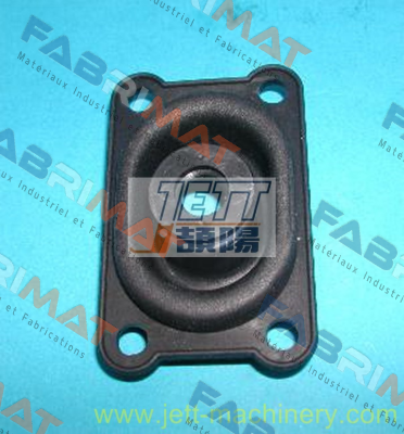 Union Special-10084B price