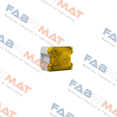 Pfannenberg-Art.No. 21510104055, Type: PY X-S-05 230 AC OR 7035 price