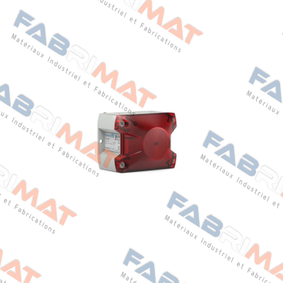 Pfannenberg-Art.No. 21510105055, Type: PY X-S-05 230 AC RO 7035 price