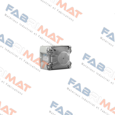 Pfannenberg-Art.No. 21510801055, Type: PY X-S-05 24V DC CL 7035 price