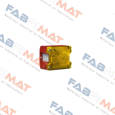 Pfannenberg-Art.No. 021510803000, Type: PY X-S-05 24 DC GE price