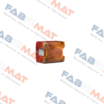 Pfannenberg-Art.No. 21510804000, Type: PY X-S-05 24 DC OR price
