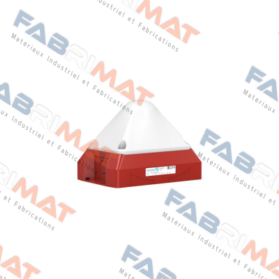 Pfannenberg-Art.No. 21550801005, Type: PY X-M-05-SSM 24VDC CL RAL3000 price