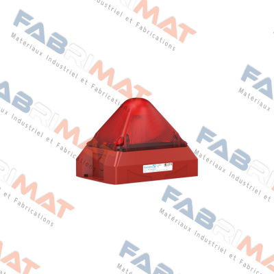 Pfannenberg-Art.No. 21550815000, Type: PY X-M-05 10-60V DC RD RAL3000 price