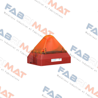 Pfannenberg-Art.No. 21551104000, Type: PY X-M-10 230V AC AM RAL3000 price