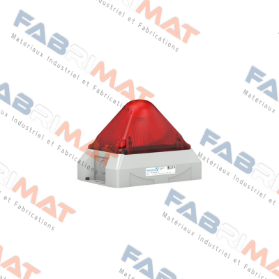 Pfannenberg-Art.No. 21551105055, Type: PY X-M-10 230V AC RD RAL7035 price