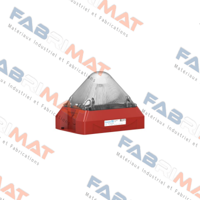 Pfannenberg-Art.No. 21551801005, Type: PY X-M-10-SSM 24VDC CL RAL3000 price