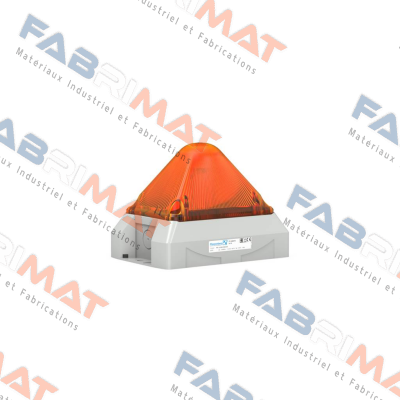 Pfannenberg-Art.No. 21551814055, Type: PY X-M-10 10-60V DC AM RAL7035 price