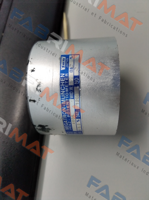 Megatron-4605 price