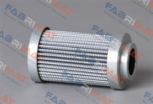 Hydac-P/N: 319491 Type: 0063 DN 006 BH4HC price