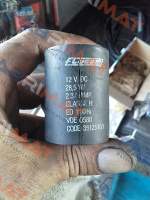 Flucom-VBH.820030.012 price