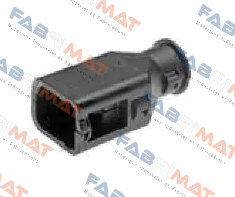 Molex-34950-0610 price