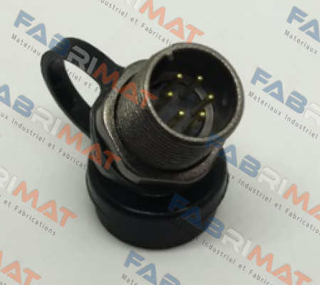 Weipu-ST1213/P6 price