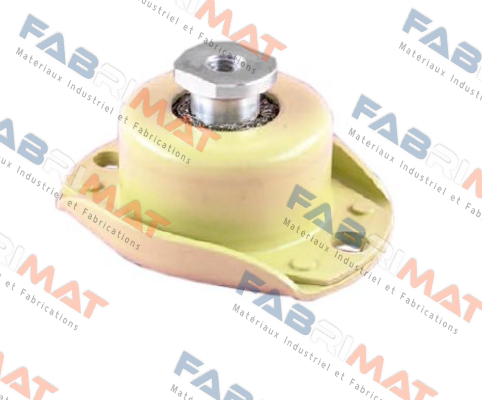 Vibrachoc-Dämpfer Typ V5652 price