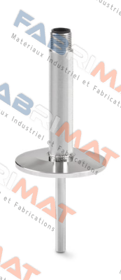 Inor-Order No. 4002906801, Type: TRA-C10 price