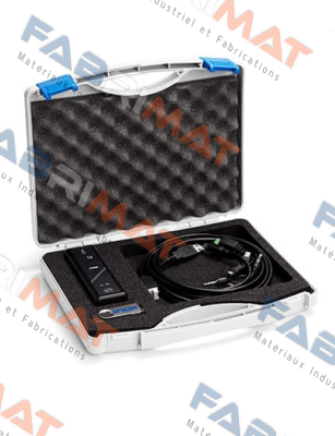 Inor-70CFGUS001 obsolete,replaced by 70CFGUSX01 price
