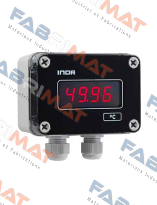 Inor-Order No. 70LEDW1101, Type: LCD-W11 price