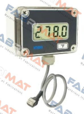 Inor-Order No. 70LCDW1201, Type: LCD-W12 price
