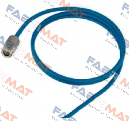 Raytek-RAYMI310LTSCB1 price