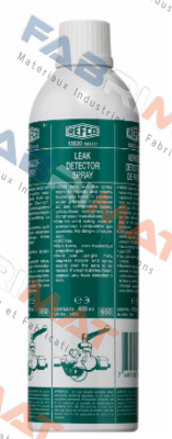 Refco-p/n: 9881420, Type: 10620 price