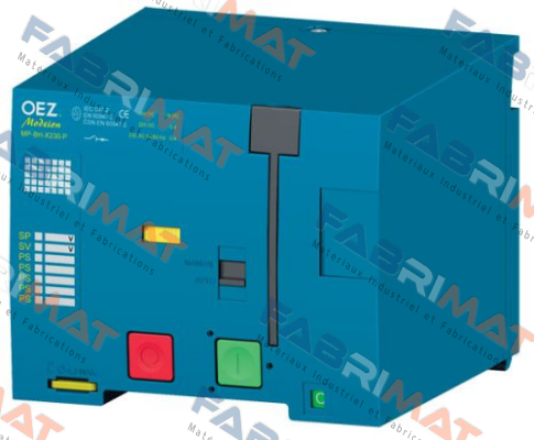 OEZ-MP-BH-X230 price